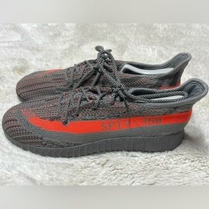 SPIV-350 Mesh sneakers Size 11 Us / Eu 45 Non Branded